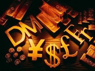 杭州投資管理公司與投資咨詢機構 省心省時，助力財富穩健增長