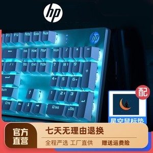 筆記本散熱底座風速可調 價格與性能如何兼得？