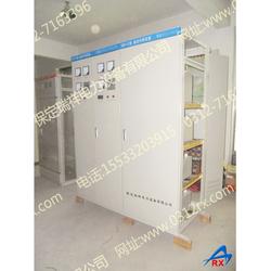 濾波設(shè)備批發(fā) 濾波設(shè)備供應(yīng) 濾波設(shè)備廠家 