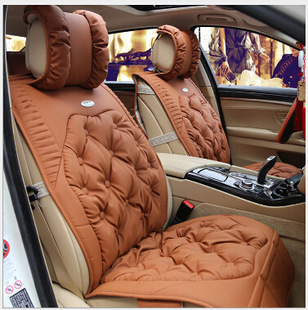 【竹炭包 空氣凈化竹炭包 甲醛居室除味竹碳包批發(fā)】?jī)r(jià)格,廠家,圖片,竹炭制品,新樂(lè)市玉享汽車用品加工廠-