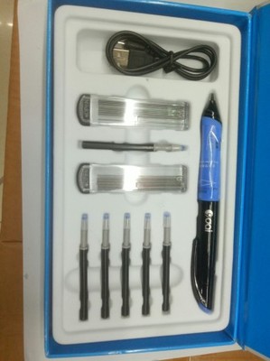 其他學(xué)習(xí)類電子產(chǎn)品批發(fā)價(jià)格_義烏其他學(xué)習(xí)類電子產(chǎn)品