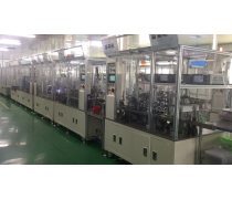 產(chǎn)品庫(kù)