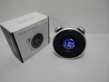 數(shù)碼電子產(chǎn)品_品牌:新天使_數(shù)碼電子產(chǎn)品促銷_低價(jià)批發(fā) 