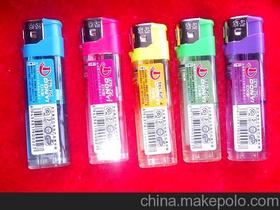 塑料電子產(chǎn)品供應(yīng)商,價(jià)格,塑料電子產(chǎn)品批發(fā)市場(chǎng) 