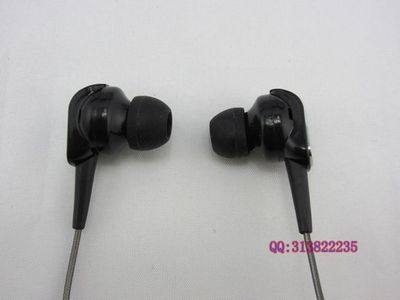 【廠家耳機批發】蘭士頓正品調音式MP3/MP4耳機最新產品789MP3圖片,【廠家耳機批發】蘭士頓正品調音式MP3/MP4耳機最新產品789MP3圖片大全,廣州市蘭士頓電子科技-