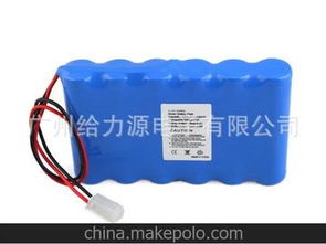 儀表組合供應(yīng)商,價(jià)格,儀表組合批發(fā)市場(chǎng) 