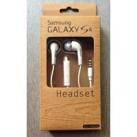 【包裝紙盒】包裝紙盒價(jià)格_包裝紙盒報(bào)價(jià)_數(shù)碼電子產(chǎn)品包裝行業(yè) - 第2頁 - 中國供應(yīng)商