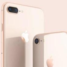 2017虛擬磁帶庫價(jià)格 報(bào)價(jià) 虛擬磁帶庫批發(fā) it網(wǎng)