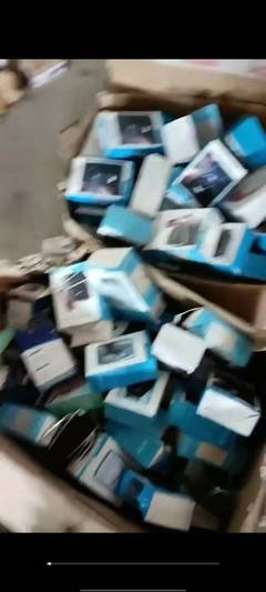 學(xué)習(xí)電子產(chǎn)品批發(fā)價格_義烏學(xué)習(xí)電子產(chǎn)品