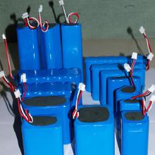 pvc皮產(chǎn)品價格 pvc皮產(chǎn)品批發(fā) pvc皮產(chǎn)品廠家 