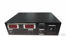 恒流充電機供應(yīng)信息 恒流充電機批發(fā) 恒流充電機價格 找恒流充電機產(chǎn)品上