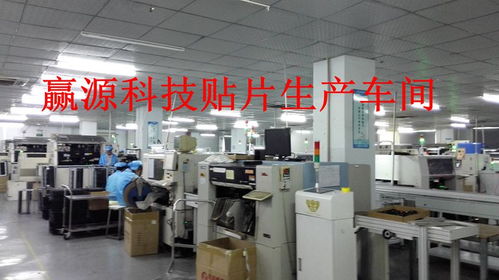 南通市港閘區酒店宴會廳會議室led電子顯示屏廠家直銷價格批發報價行情