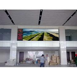 生產銷售電子產品批發 生產銷售電子產品供應 生產銷售電子產品廠家 