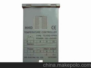 塑膠電子產(chǎn)品供應(yīng)商,價格,塑膠電子產(chǎn)品批發(fā)市場 