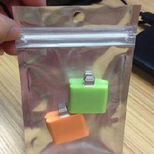 USB包裝機(jī)價格、批發(fā)與廠家指南，兼談皮革及皮革制品批發(fā)