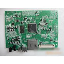 電子產(chǎn)品來料加工產(chǎn)業(yè)鏈 批發(fā)、供應(yīng)與生產(chǎn)廠家的協(xié)同之道