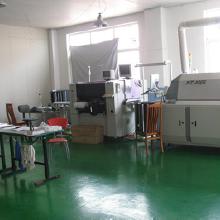 青島電子產(chǎn)品加工產(chǎn)業(yè)鏈全景 價格、批發(fā)與廠家指南