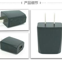 2020年鋰電池市場行情與采購指南 從電子網(wǎng)到皮革制品批發(fā)的跨界關聯(lián)