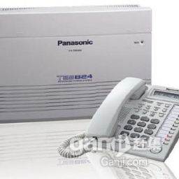 上海通信產(chǎn)品市場指南 信息、價格與批發(fā)渠道探析