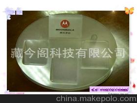 電子產(chǎn)品展架選購指南 供應商、價格與皮革制品批發(fā)市場解析