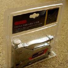 塑料電子產(chǎn)品包裝 價格、批發(fā)與廠家采購全解析