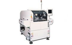 采購指南 松下印刷機批發(fā)與新款電子產(chǎn)品生產(chǎn)設備供應