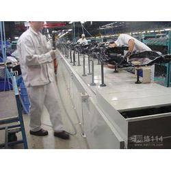 中山市電子產(chǎn)品制造設備產(chǎn)業(yè)鏈全解析 批發(fā)、供應與廠家的協(xié)同發(fā)展